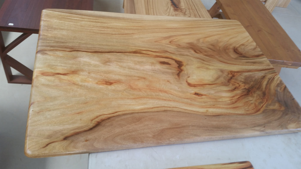 Camphor Laurel Cutting Boards