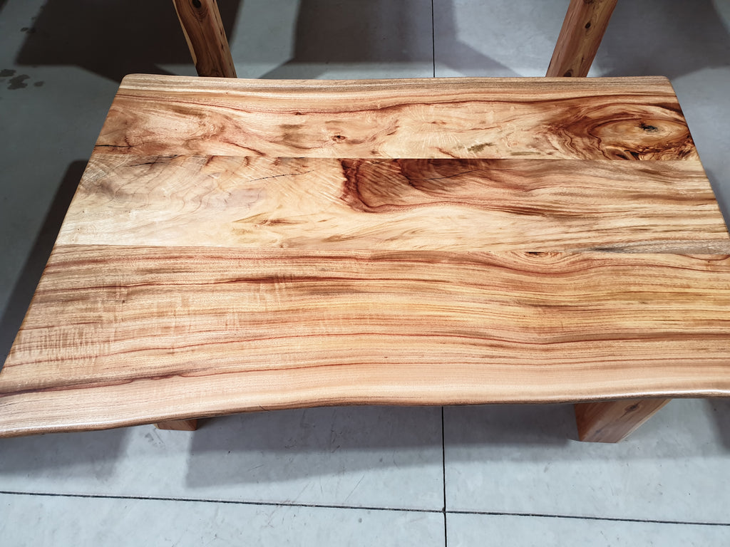 Camphor Laurel Tables