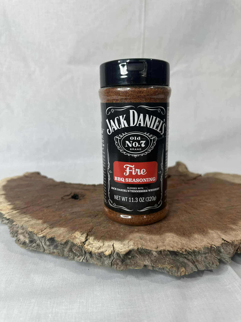 Jack Daniel's