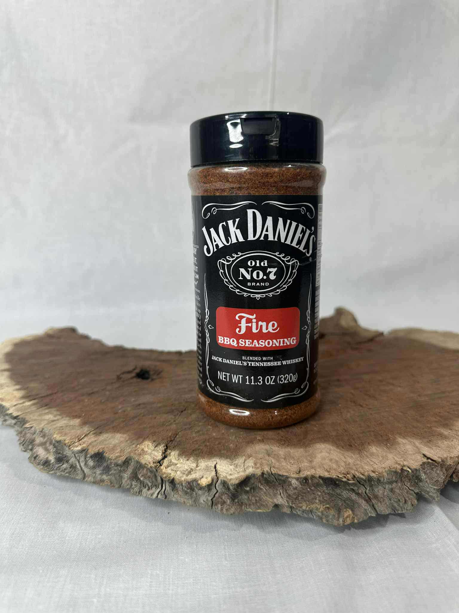 Jack Daniel's