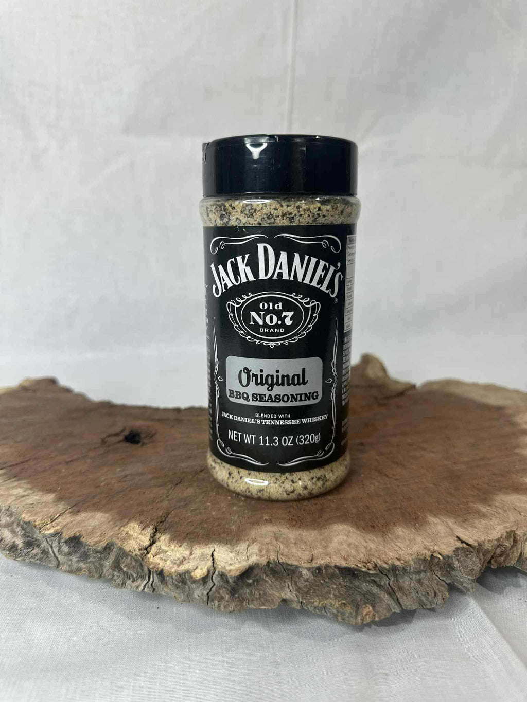 Jack Daniel's