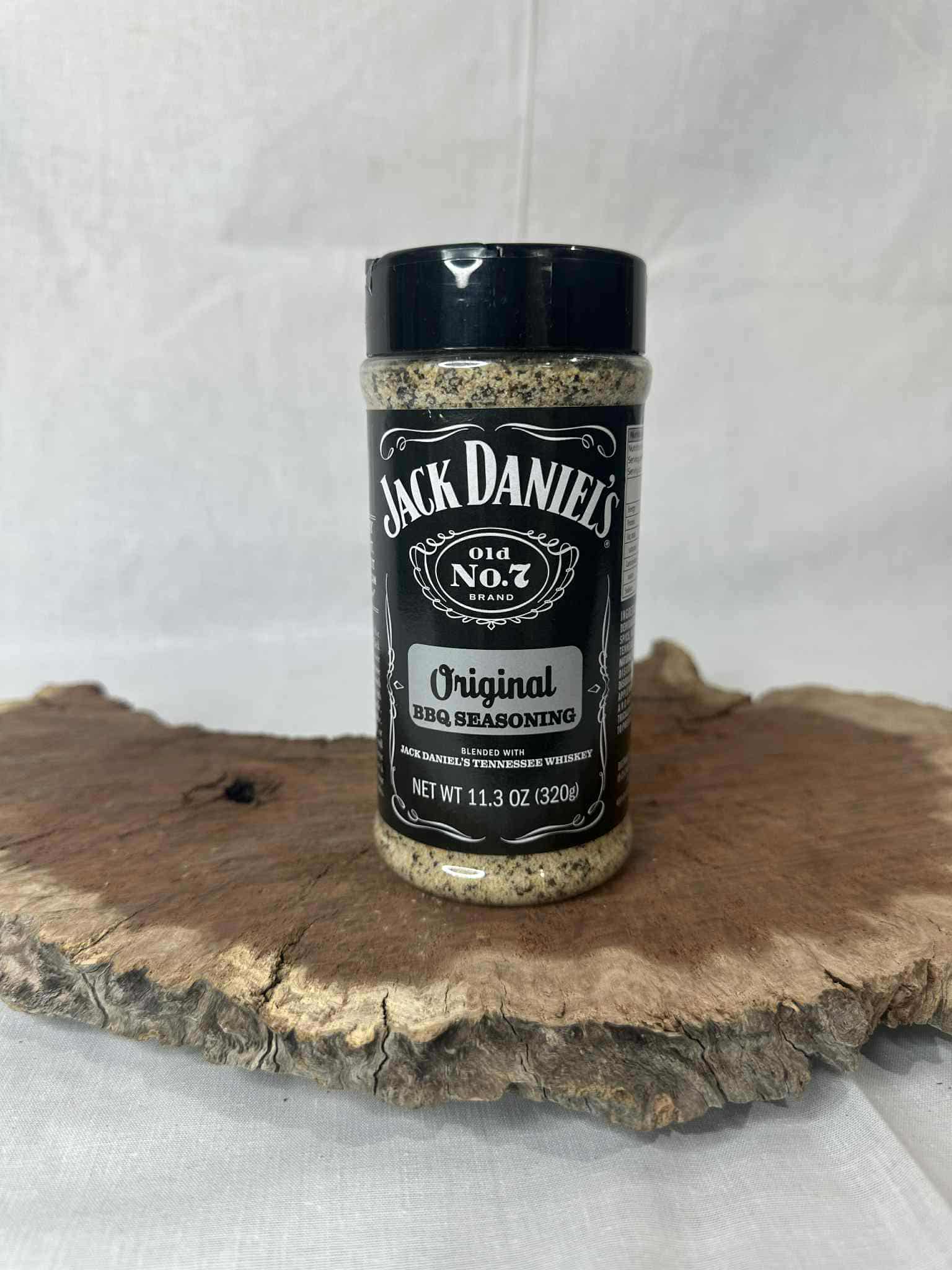 Jack Daniel's